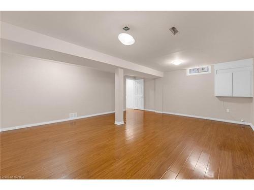 67 Summers Drive, Thorold, ON - Indoor Photo Showing Other Room