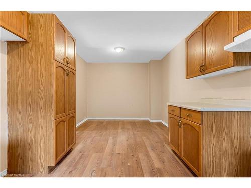 67 Summers Drive, Thorold, ON - Indoor Photo Showing Other Room