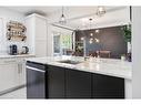 3 Glenbarr Road, St. Catharines, ON  - Indoor Photo Showing Kitchen With Upgraded Kitchen 