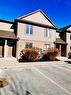 37-6118 Kelsey Crescent, Niagara Falls, ON  - Outdoor 