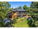 69 Niagara Street, Niagara-On-The-Lake, ON  - Outdoor 