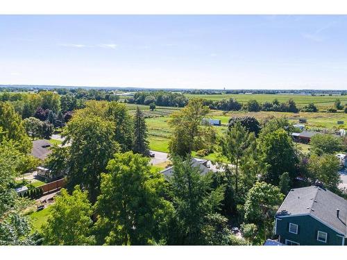 69 Niagara Street, Niagara-On-The-Lake, ON - Outdoor With View