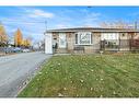 192 Dorchester Boulevard, St. Catharines, ON  - Outdoor 