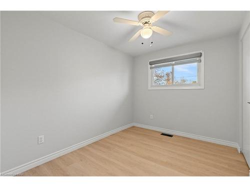 192 Dorchester Boulevard, St. Catharines, ON - Indoor Photo Showing Other Room