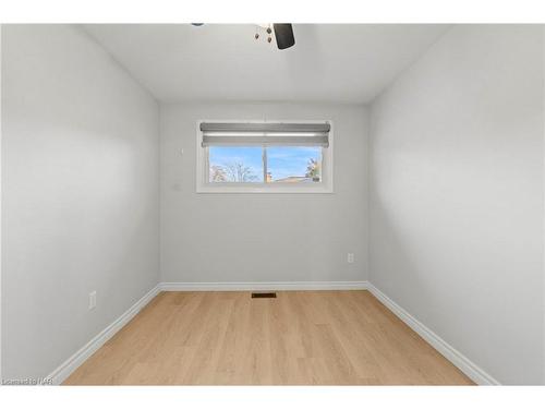 192 Dorchester Boulevard, St. Catharines, ON - Indoor Photo Showing Other Room