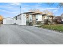 192 Dorchester Boulevard, St. Catharines, ON  - Outdoor 