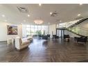 302-7711 Green Vista Gate, Niagara Falls, ON  - Indoor 