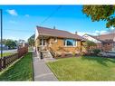 381 Niagara Street, St. Catharines, ON  - Outdoor 