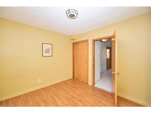 170 Iva Street, Welland, ON - Indoor Photo Showing Other Room