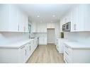 17 Kilkenny Drive, St. Catharines, ON  - Indoor Photo Showing Kitchen 