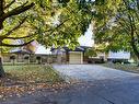 40 Longford Crescent, St. Catharines, ON  - Outdoor 