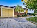 40 Longford Crescent, St. Catharines, ON  - Outdoor 