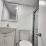 4-69 Vine Street, St. Catharines, ON  - Indoor Photo Showing Bathroom 