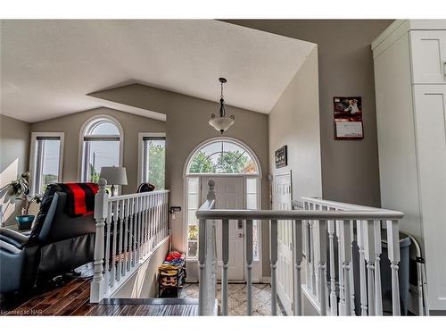 1772 Abingdon Road, Caistor Centre, ON - Indoor Photo Showing Other Room