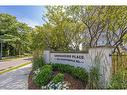 309-162 Martindale Road, St. Catharines, ON  - Outdoor 