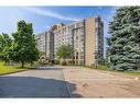 309-162 Martindale Road, St. Catharines, ON  - Outdoor With Facade 