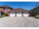 1081 Vansickle Road N, St. Catharines, ON  - Outdoor 