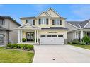 7 Mcfarland Street Street, Thorold, ON  - Outdoor With Facade 