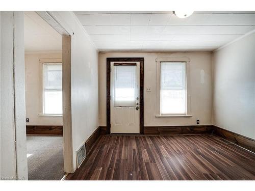 175 Mcanulty Boulevard, Hamilton, ON - Indoor Photo Showing Other Room