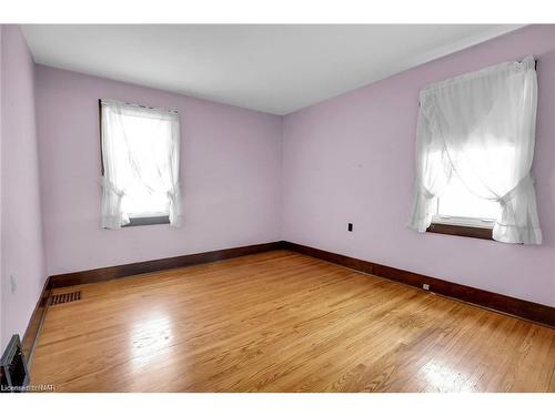 168 Thorold Road, Welland, ON - Indoor Photo Showing Other Room