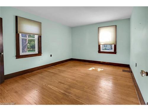 168 Thorold Road, Welland, ON - Indoor Photo Showing Other Room