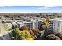 306-6390 Huggins Street, Niagara Falls, ON  - Outdoor With View 