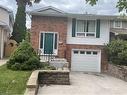 20 Naples Court, Thorold, ON  - Outdoor 