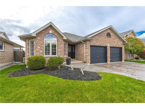 139 Abbey Road, Welland, ON 