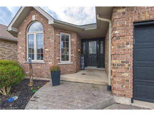 139 Abbey Road, Welland, ON 