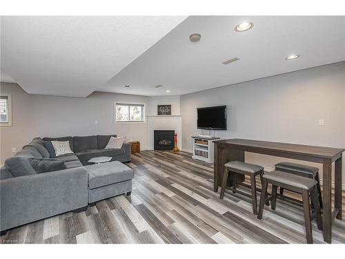 139 Abbey Road, Welland, ON 