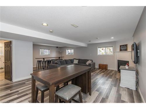 139 Abbey Road, Welland, ON 