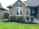 139 Abbey Road, Welland, ON 