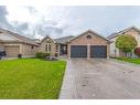 139 Abbey Road, Welland, ON 