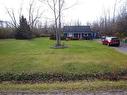 2853 Bethune Av Avenue, Ridgeway, ON  - Outdoor 