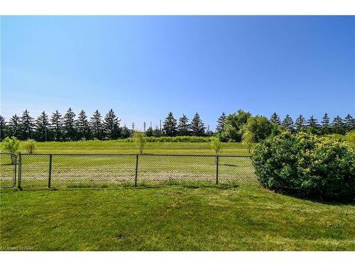 48 Robert Street, Welland, ON - Outdoor With View