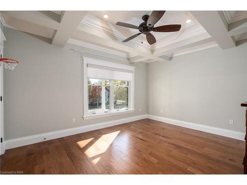 30 Dalhousie Avenue, St. Catharines, ON - Indoor Photo Showing Other Room