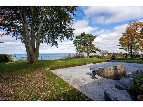 30 Dalhousie Avenue, St. Catharines, ON - Outdoor With View