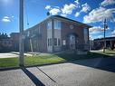 2 Ormond Street S, Thorold, ON 