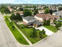 1 Shaver Road, St. Catharines, ON  - Outdoor With View 