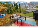 3125 Secord Place, Niagara Falls, ON  - Outdoor 