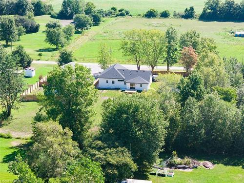 2062 Snider Road, Port Colborne, ON - Outdoor With View