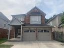 8817 Kudlac Street, Niagara Falls, ON  - Outdoor 