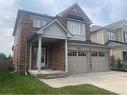 8817 Kudlac Street, Niagara Falls, ON  - Outdoor 