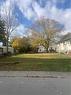 W/S Fielden Avenue, Port Colborne, ON 