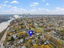 4330 Simcoe Street, Niagara Falls, ON  - Outdoor With View 