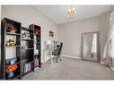 7590 Butternut Boulevard, Niagara Falls, ON  - Indoor 