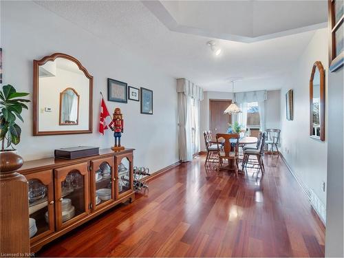 4997 Southview Avenue, Niagara Falls, ON - Indoor