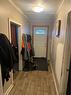 6360 Mcleod Road, Niagara Falls, ON  - Indoor Photo Showing Other Room 