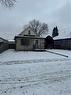 6481 Bellevue Street, Niagara Falls, ON  - Outdoor 