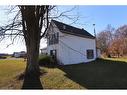 11865 Willodell Rd Road, Niagara Falls, ON 